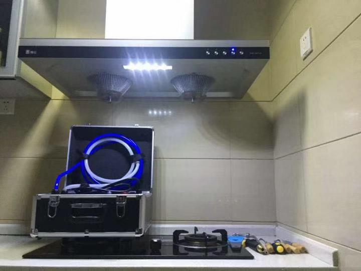 感覺家里瓷磚地板發(fā)黃總是擦不干凈怎么辦？