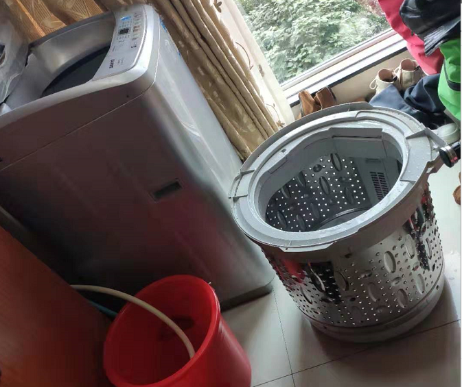 成都正規(guī)家電清洗技術(shù)培訓(xùn)去哪里學(xué)比較靠譜？