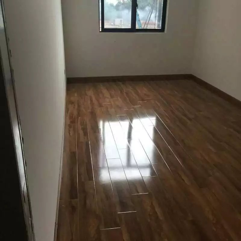 雙面擦玻璃工具怎么樣，使用方法有哪些？