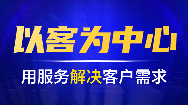 床墊除螨方法有哪些呢，如何正確預(yù)防螨蟲呢