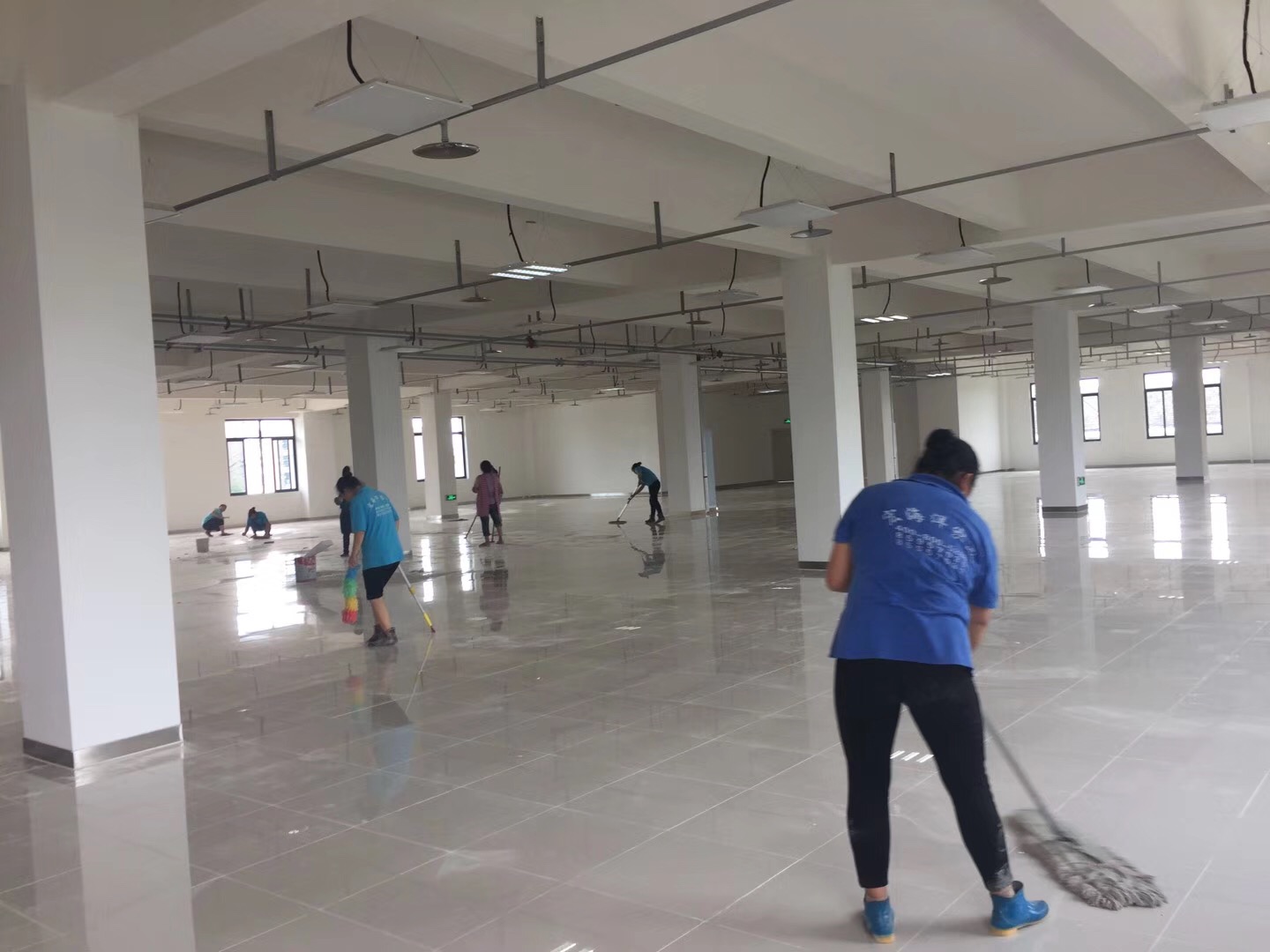 成都地毯清洗都有哪些小妙招？