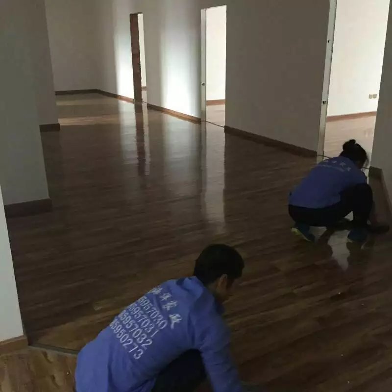 搬運企業(yè)通常一般費用標(biāo)準(zhǔn)是多少？