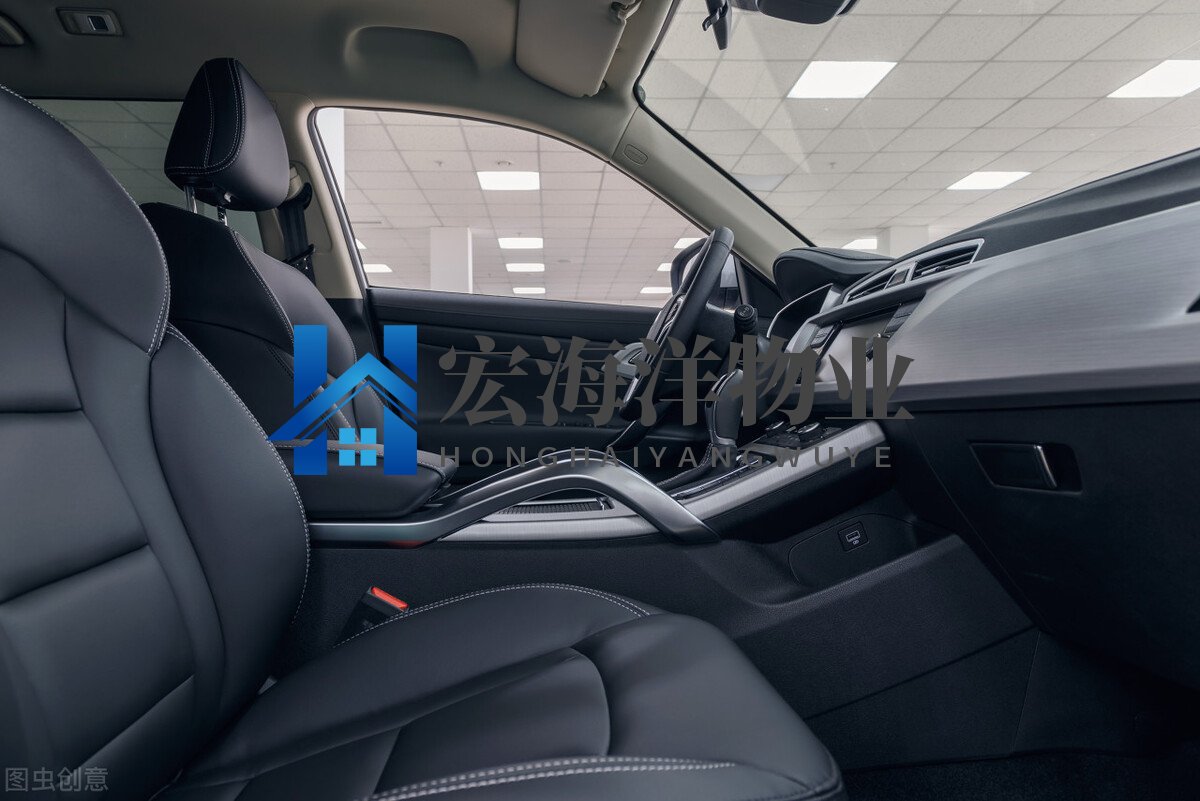 新車磨合期注意事項(xiàng)有哪些？這些保養(yǎng)常識(shí)你知道嗎？