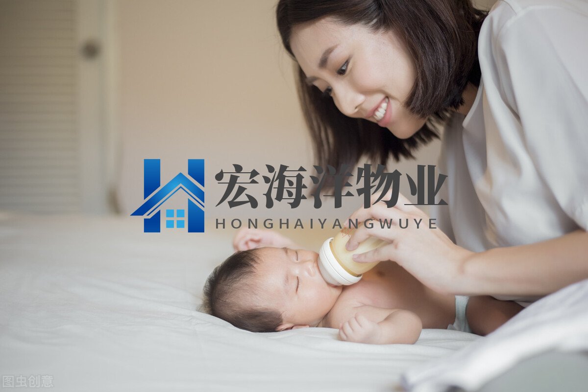 【新生兒月子護(hù)理】新生兒出生后第一個(gè)月的護(hù)理有哪些？