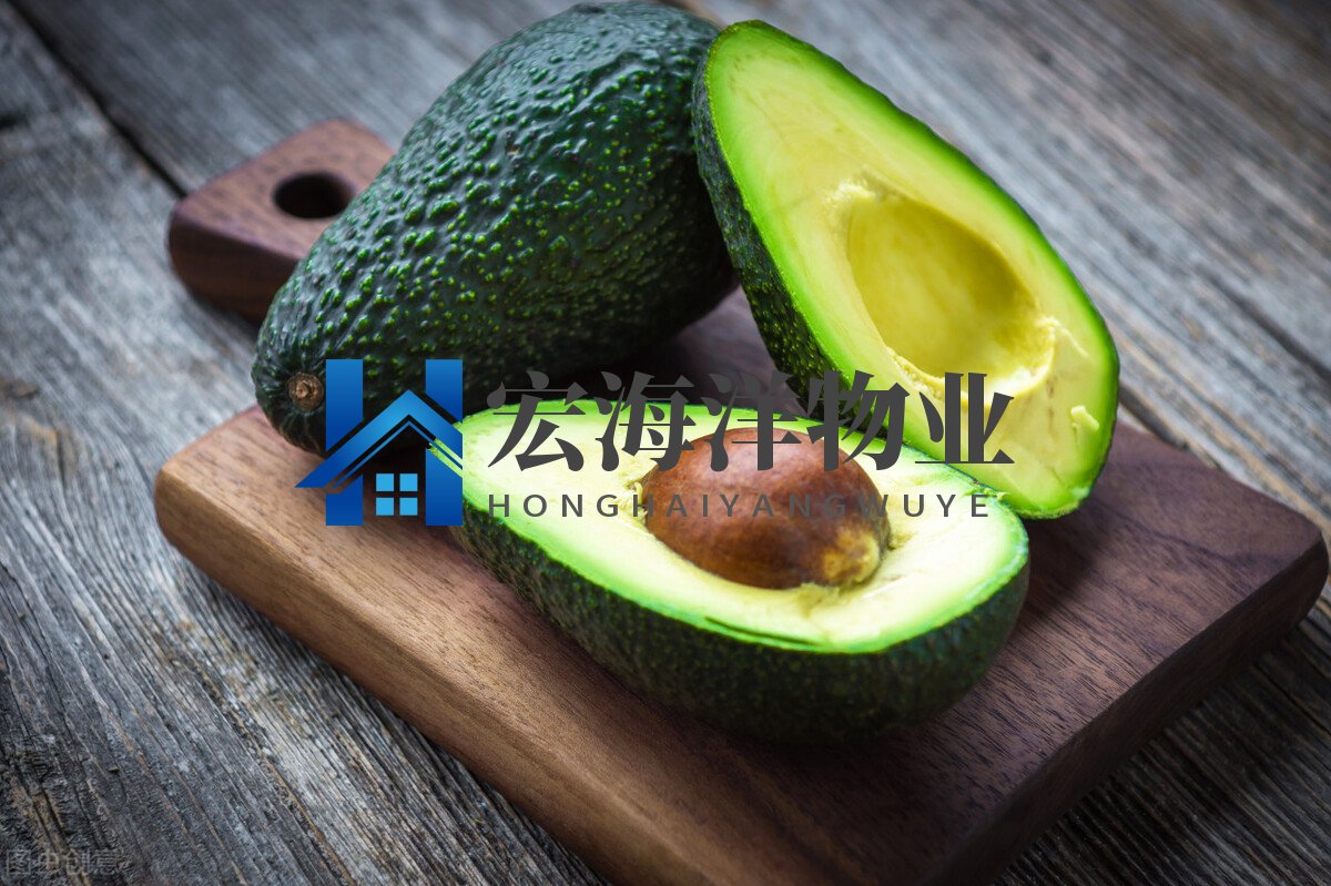 牛油果怎么吃才好吃，牛油果營養(yǎng)價值有哪些