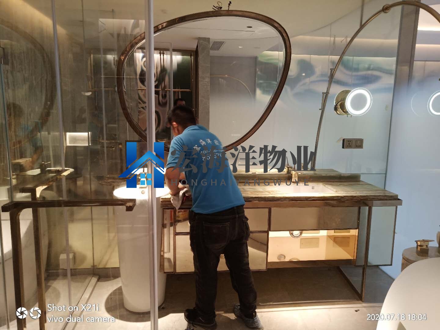 管道堵塞怎么辦？如何快速疏通
