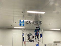 燈罩臟了怎么辦？用肥皂布擦拭，讓你的燈罩更干凈
