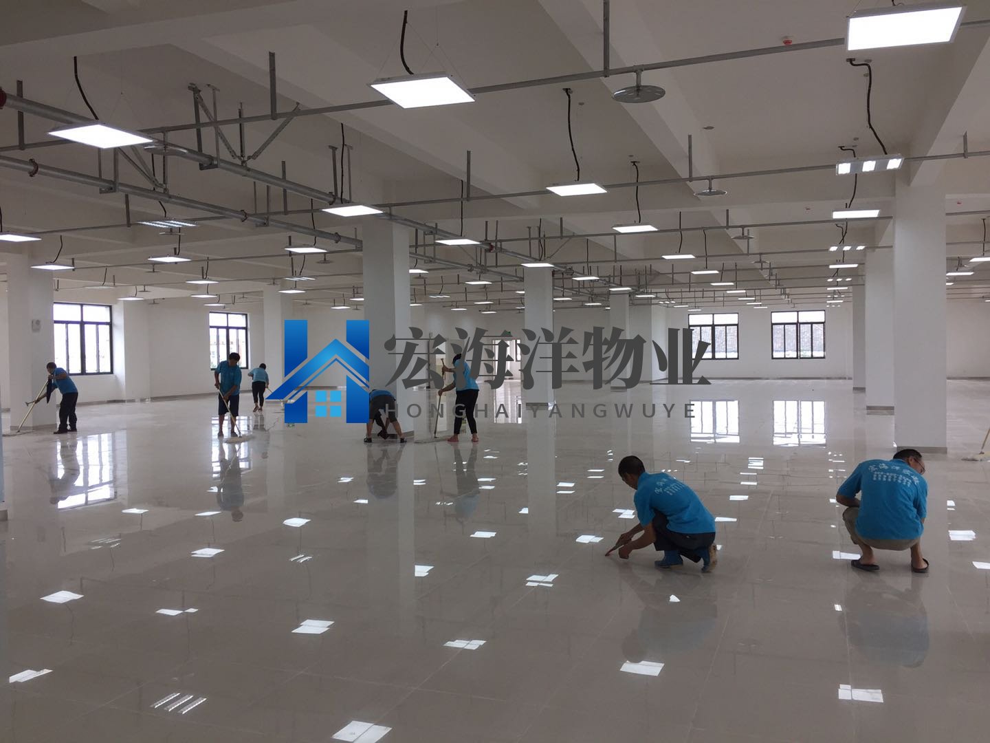成都保潔公司垃圾箱、垃圾中轉(zhuǎn)站清潔方法及檢查標(biāo)準(zhǔn)