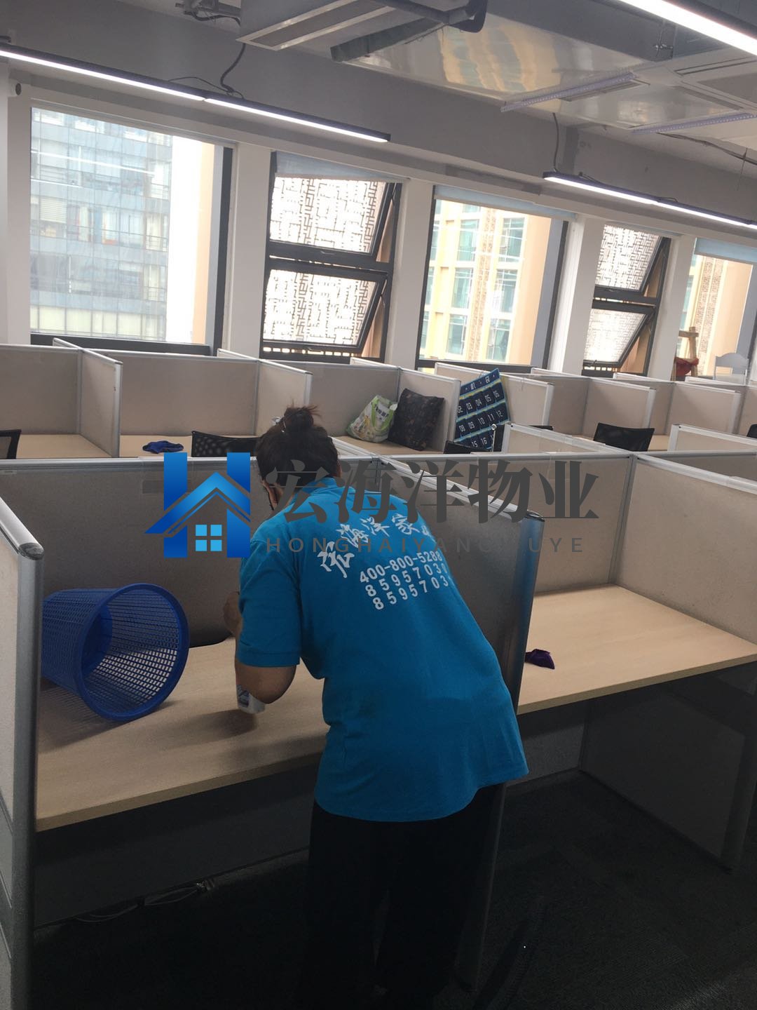 成都保潔濕紙巾為什么不能擦拭木式家具